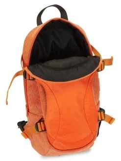 Heron Preston Utilitarian Logo Hiking Backpack For Men -Cheap Mother And Heron Store unnamed file 1677