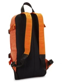Heron Preston Utilitarian Logo Hiking Backpack For Men -Cheap Mother And Heron Store unnamed file 1678