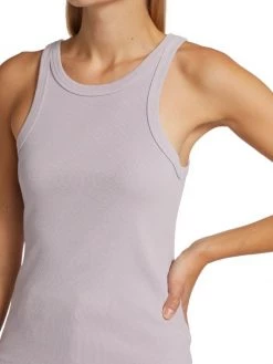 Mother The Chin Ups Tank Top -Cheap Mother And Heron Store unnamed file 168