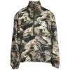 Heron Preston Nylon Camo Tape Windbreaker For Men -Cheap Mother And Heron Store unnamed file 1685