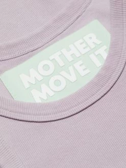 Mother The Chin Ups Tank Top -Cheap Mother And Heron Store unnamed file 169