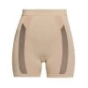 Heron Preston 3D Ribbed Bike Shorts -Cheap Mother And Heron Store unnamed file 1691