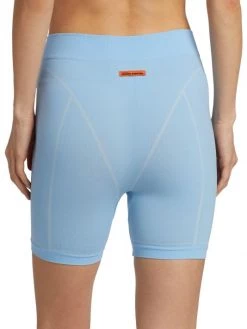 Heron Preston Logo Active Shorts -Cheap Mother And Heron Store unnamed file 1700