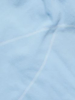 Heron Preston Logo Active Shorts -Cheap Mother And Heron Store unnamed file 1702