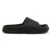 Heron Preston Eco Moulded Slider Sandals For Men