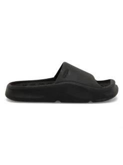 Heron Preston Eco Moulded Slider Sandals For Men