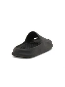 Heron Preston Eco Moulded Slider Sandals For Men -Cheap Mother And Heron Store unnamed file 1715