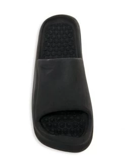 Heron Preston Eco Moulded Slider Sandals For Men -Cheap Mother And Heron Store unnamed file 1717