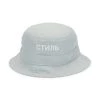Heron Preston Ctnmb Embroidered Bucket Hat For Men -Cheap Mother And Heron Store unnamed file 1724