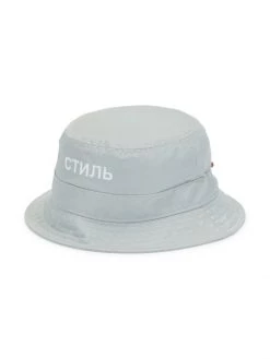 Cheap Mother And Heron Store -Cheap Mother And Heron Store unnamed file 1725