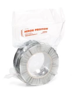 Heron Preston Concrete Jungle Logo Packing Tape