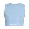 Heron Preston Sleeveless Activewear Top 1 Heron Preston Sleeveless Activewear Top -Cheap Mother And Heron Store unnamed file 1727