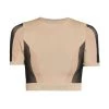 Heron Preston 3D Ribbed Cropped Top -Cheap Mother And Heron Store unnamed file 1733