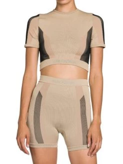 Heron Preston 3D Ribbed Cropped Top 9 Heron Preston 3D Ribbed Cropped Top -Cheap Mother And Heron Store unnamed file 1735