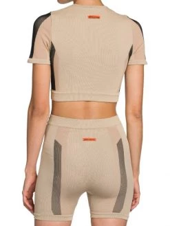 Heron Preston 3D Ribbed Cropped Top 11 Heron Preston 3D Ribbed Cropped Top -Cheap Mother And Heron Store unnamed file 1737