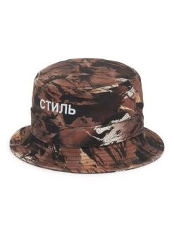 Cheap Mother And Heron Store -Cheap Mother And Heron Store unnamed file 1746