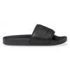 Heron Preston Logo Slider Sandals For Men -Cheap Mother And Heron Store unnamed file 1747