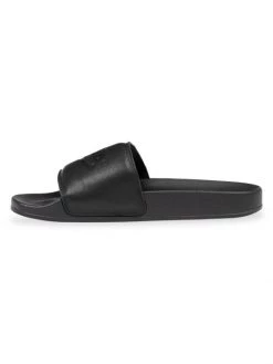 Heron Preston Logo Slider Sandals For Men -Cheap Mother And Heron Store unnamed file 1749
