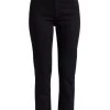 Mother Rider High-Waisted Ankle Jeans -Cheap Mother And Heron Store unnamed file 177