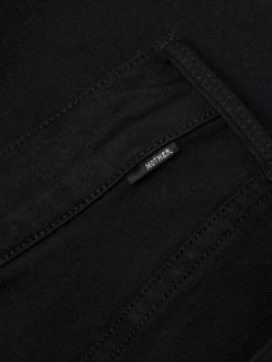 Mother Rider High-Waisted Ankle Jeans -Cheap Mother And Heron Store unnamed file 183