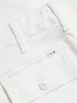 Mother The Private Frayed Ankle Jeans -Cheap Mother And Heron Store unnamed file 197