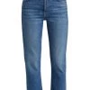 Mother The Tomcat High-Rise Stretch Kick-Flare Jeans -Cheap Mother And Heron Store unnamed file 198