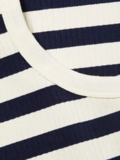 Mother The Chin Ups Rib-Knit Midi-Dress -Cheap Mother And Heron Store unnamed file 217