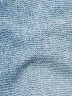 Mother The Tripper High-Rise Cropped Jeans -Cheap Mother And Heron Store unnamed file 224