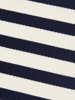 Mother The Chin Ups Rib-Knit Tank -Cheap Mother And Heron Store unnamed file 252