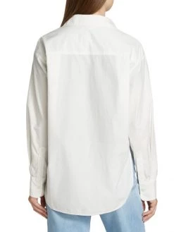 Mother The Roomie Frenchie Shirt -Cheap Mother And Heron Store unnamed file 299