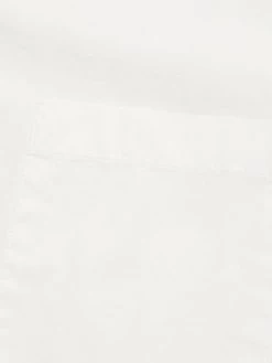 Mother The Roomie Frenchie Shirt -Cheap Mother And Heron Store unnamed file 301