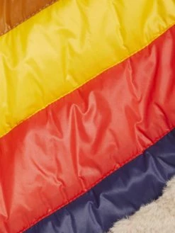 Mother The Triple Block Puffed Jacket 15 Mother The Triple Block Puffed Jacket -Cheap Mother And Heron Store unnamed file 308