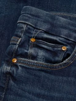 Mother The High-Waisted Looker Jeans -Cheap Mother And Heron Store unnamed file 31