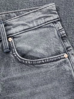 Mother The Curbside High-Rise Ankle Balloon Jeans -Cheap Mother And Heron Store unnamed file 315