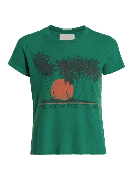 Mother The Lil Sinful Graphic T-Shirt 3 Mother The Lil Sinful Graphic T-Shirt