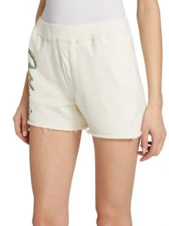 Mother The Quickie Roller Shorts -Cheap Mother And Heron Store unnamed file 364