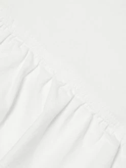 Mother The Ruffle Miniskirt 15 Mother The Ruffle Miniskirt -Cheap Mother And Heron Store unnamed file 395