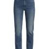 Mother Rider Skimp High-Rise Jeans 1 Mother Rider Skimp High-Rise Jeans -Cheap Mother And Heron Store unnamed file 396