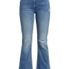 Mother The Hustler Flared Leg Jeans 2 Mother The Hustler Flared Leg Jeans -Cheap Mother And Heron Store unnamed file 403