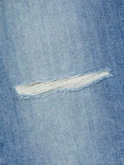 Mother The Hustler Flared Leg Jeans -Cheap Mother And Heron Store unnamed file 409