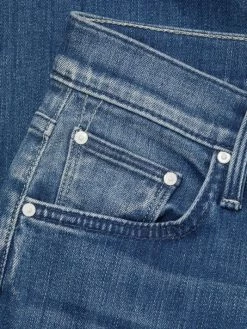 Mother The Tomcat Ankle Jeans -Cheap Mother And Heron Store unnamed file 423