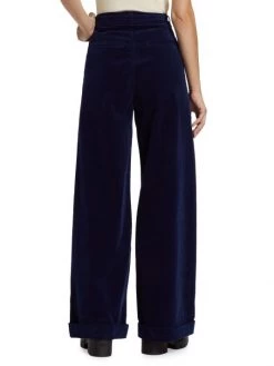 Mother The Big-League Prep Corduroy Pants -Cheap Mother And Heron Store unnamed file 428