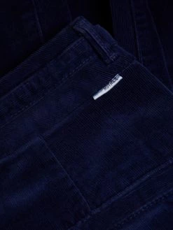 Mother The Big-League Prep Corduroy Pants -Cheap Mother And Heron Store unnamed file 430