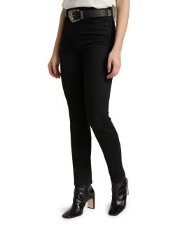 Mother High-Waisted Rider Skimp Jeans 11 Mother High-Waisted Rider Skimp Jeans -Cheap Mother And Heron Store unnamed file 47