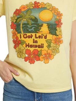 Mother The Boxy Goodie Goodie T-Shirt 14 Mother The Boxy Goodie Goodie T-Shirt -Cheap Mother And Heron Store unnamed file 478