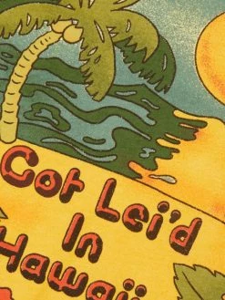 Mother The Boxy Goodie Goodie T-Shirt 15 Mother The Boxy Goodie Goodie T-Shirt -Cheap Mother And Heron Store unnamed file 479