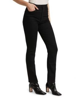 Mother High-Waisted Rider Skimp Jeans 12 Mother High-Waisted Rider Skimp Jeans -Cheap Mother And Heron Store unnamed file 48