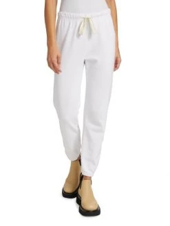 Mother The Bender Ankle Sweats -Cheap Mother And Heron Store unnamed file 482