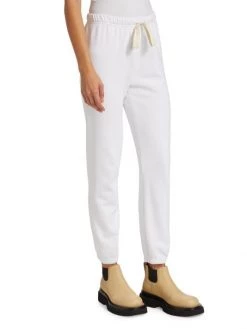 Mother The Bender Ankle Sweats -Cheap Mother And Heron Store unnamed file 483