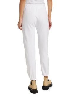 Mother The Bender Ankle Sweats -Cheap Mother And Heron Store unnamed file 484